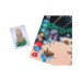 Настільна гра WoodCat Пекельний острів + 3 доповнення (Hellapagos: Bigbox) (укр.) (235598)