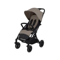 Коляска Espiro Fuel 109 Sandy Beige (5905683801041)