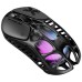 Мишка GravaStar Mercury X Wireless/Bluetooth/USB Black (GSX_BLK)