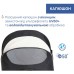 Коляска Chicco 2 в 1 Seety Чорна (2900990873845) (87097.07.01)