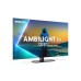Телевізор Philips 55OLED820/12