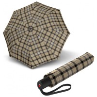 Парасоля Knirps A.200 Medium Duomatic 2Picnic (Kn95 7201 8515)