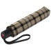 Парасоля Knirps A.200 Medium Duomatic 2Picnic (Kn95 7201 8515)