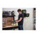 Компресор Stanley настінний FATMAX FMXCMD152WE, 160 л/хв, 1.1 кВт (FMXCMD152WE)
