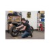 Компресор Stanley настінний FATMAX FMXCMD152WE, 160 л/хв, 1.1 кВт (FMXCMD152WE)