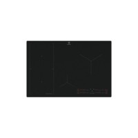 Варочна поверхня Electrolux EIS82453IZ
