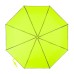 Парасоля Fulton L353-040881 UV Minilite-1 Neon (L353-040881)