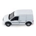 Машина TechnoDrive Ford Transit Connect (білий) (250386W)