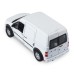 Машина TechnoDrive Ford Transit Connect (білий) (250386W)