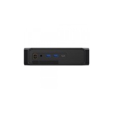 Комп'ютер Blackview Mini PC MP200 / i5-12450H, 16, SSD1TB (MP200 I5 16GB+1TB)
