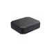 Комп'ютер Blackview Mini PC MP200 / i5-12450H, 16, SSD1TB (MP200 I5 16GB+1TB)
