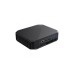 Комп'ютер Blackview Mini PC MP200 / i5-12450H, 16, SSD1TB (MP200 I5 16GB+1TB)
