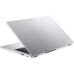 Ноутбук Acer Extensa 15 EX215-57-54NG (NX.EJAEU.007)