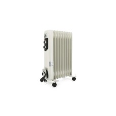 Обігрівач Vortex VO4220