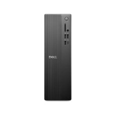 Комп'ютер Dell Slim SFF (D18S) / i5-14400, 16, 512, WiFi (ECS1250_RPLS-R_002_UBU)