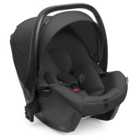 Автокрісло Chicco Kory Plus i-Size Чорне (8058664181452) (87146.45)