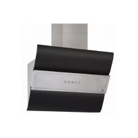 Витяжка кухонна Kaiser AT 6450 Eco