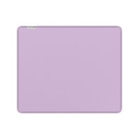 Килимок для мишки Hator Tonn Evo M Lilac (HTP-023)