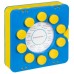 Настільна гра Бельвіль Mindtwister Справжній ЕРУДИТ 10 Україна (41501265-UK)