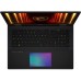 Ноутбук MSI Titan 18 HX AI A2XWIG-269UA (9S7-182421-269)