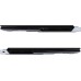 Ноутбук MSI Titan 18 HX AI A2XWIG-269UA (9S7-182421-269)
