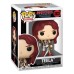 Фігурка Funko Pop серії Володарі Всесвіту - Тіла (90714)