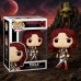 Фігурка Funko Pop серії Володарі Всесвіту - Тіла (90714)