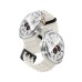 Смарт-годинник HOCO Y29 Smart sports watch (call version) Silver (6942007648523)