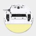 Пилосос Karcher RCV 5 Comfort (1.269-650.0)