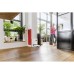 Пилосос Karcher RCV 5 Comfort (1.269-650.0)