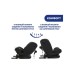 Автокрісло Chicco Unico Evo i-Size Air Чорне (8058664167326) (87031.72)