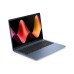 Ноутбук HP OmniBook 3 16-by0033ua (DM8D3EA)