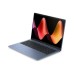 Ноутбук HP OmniBook 3 16-by0033ua (DM8D3EA)