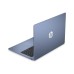 Ноутбук HP OmniBook 3 16-by0033ua (DM8D3EA)
