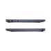 Ноутбук HP OmniBook 3 16-by0033ua (DM8D3EA)