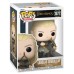 Фігурка Funko Pop серії Володар перснів - Леголас з луком (80831F)