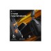 Навушники Ajazz AHM08 MAX 3-Mode Black (AHM08-MAX-BGY)