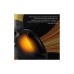 Навушники Ajazz AHM08 MAX 3-Mode Black (AHM08-MAX-BGY)