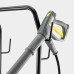 Мийка високого тиску Karcher HD 6/15-4 M Classic (1.367-900.0)