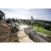 Мийка високого тиску Karcher HD 6/15-4 M Classic (1.367-900.0)