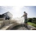 Мийка високого тиску Karcher HD 6/15-4 M Classic (1.367-900.0)