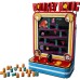 Конструктор LEGO Super Mario Аркадна гра Donkey Kong (72051)