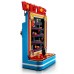 Конструктор LEGO Super Mario Аркадна гра Donkey Kong (72051)