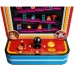 Конструктор LEGO Super Mario Аркадна гра Donkey Kong (72051)