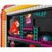 Конструктор LEGO Super Mario Аркадна гра Donkey Kong (72051)