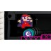 Конструктор LEGO Super Mario Аркадна гра Donkey Kong (72051)
