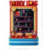 Конструктор LEGO Super Mario Аркадна гра Donkey Kong (72051)