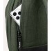 Рюкзак для ноутбука Tucano 11" Ted (BKTED11-VM)