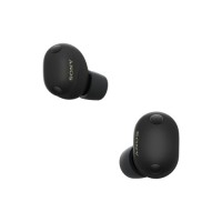 Навушники Sony WF-1000XM6 Black (WF1000XM6B.CE7)