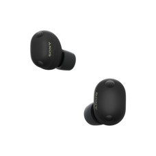 Навушники Sony WF-1000XM6 Black (WF1000XM6B.CE7)